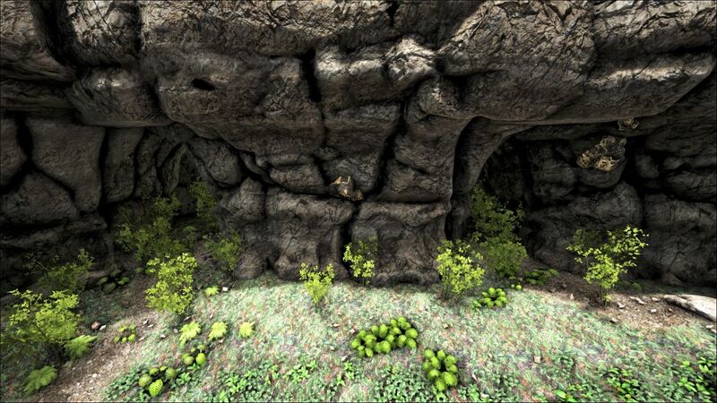 File:Entrance Oluf Jungle Cave Ragnarok.jpg
