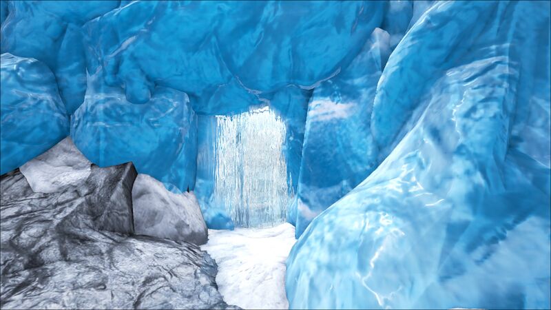 File:Frozen Dungeon 2 (Blocked) (Ragnarok).jpg