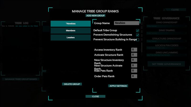 Group Member Rankings.jpg