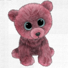 Mobile Pink Cuddle Bear.png