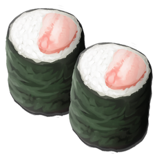 Mod Additions Ascended Sushi.png