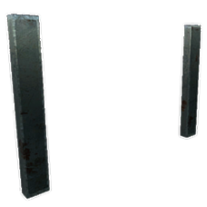Mod Super Structures SS Glass Double Doorframe.png