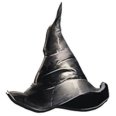 Dino Witch Hat Skin.png