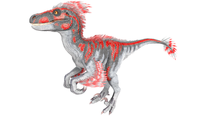 File:X-Raptor PaintRegion2.png