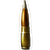 Advanced Sniper Bullet.png