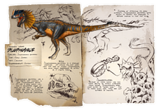 Dossier Dilophosaurus.png