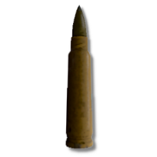 Mod Additional Munitions Light Machine Gun Bullet.png