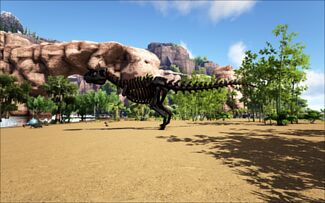 Mod Ark Eternal Resurrected Carnotaurus Image.jpg