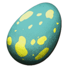 Pteranodon Egg.png