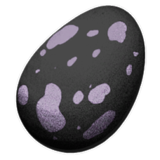 Therizino Egg.png