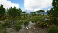 Alemia Mod Lush Swamp.jpg