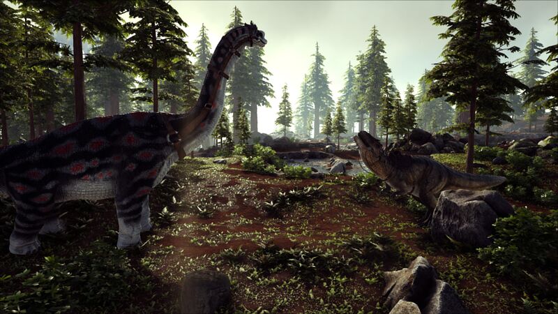 File:Mod ARK Additions Brachiosaurus image 2.jpg