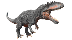 Mod PA Giganotosaurus F PaintRegion5 ASA.png