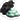 Organic Polymer or Corrupted Nodule.png