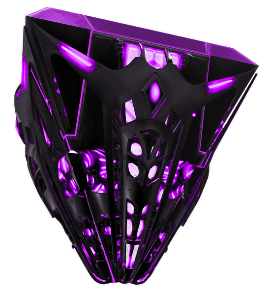 File:Purple Crate.png