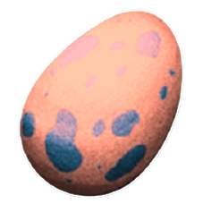 Sinomacrops Egg.png