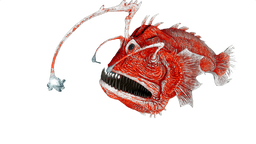 Angler PaintRegion0.png