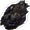 Corrupted Nodule.png