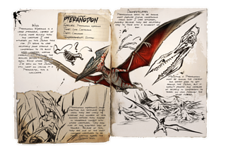 Dossier Pteranodon.png