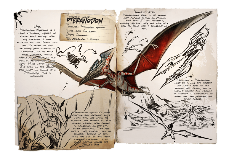 File:Dossier Pteranodon.png
