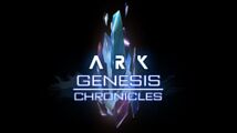 Genesis Chronicles