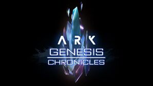 Genesis Chronicles.jpg