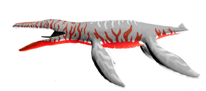 Mod Oceania Kronosaurus PaintRegion1.png