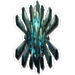 Artifact Of The Shadows (Aberration).png