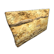 Adobe Wall (Scorched Earth).png