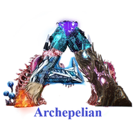 Archepelian Logo.png