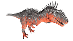 Carcharodontosaurus PaintRegion4.png