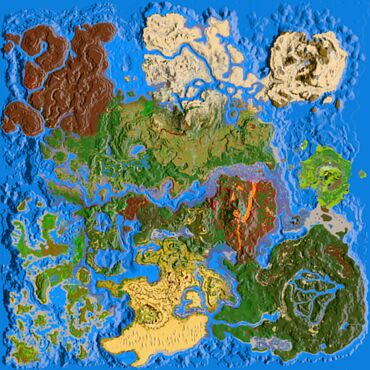 Crystal Isles Topographic Map.jpg