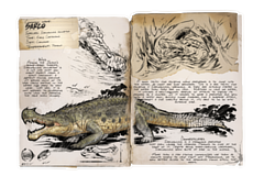 Dossier Sarcosuchus.png