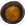 Curry réchauffant.png