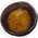 Fria Curry.png