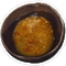 Fria Curry.png