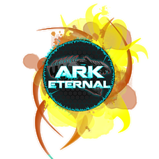 Mod Ark Eternal HOT Potion.png
