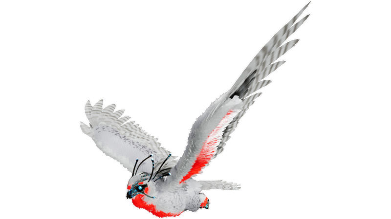 File:Snow Owl PaintRegion4.png