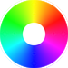 Color Wheel.svg