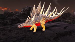 Mod Giga's Fancy Variants X-Kentrosaurus PaintRegion5.jpg