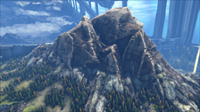 South Peak Mountain (Genesis Part 2).png