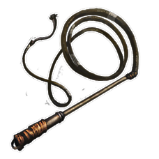 Whip (Scorched Earth).png