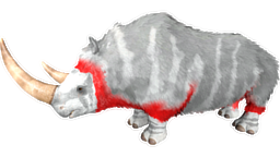 X-Woolly Rhino PaintRegion0.jpg