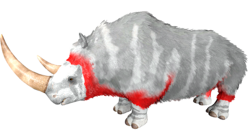 File:X-Woolly Rhino PaintRegion0.png