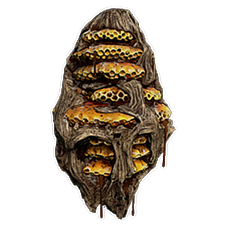 Bee Hive (Mobile).png