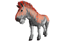 R-Equus PaintRegion3.png