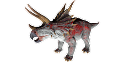 Triceratops PaintRegion3.jpg