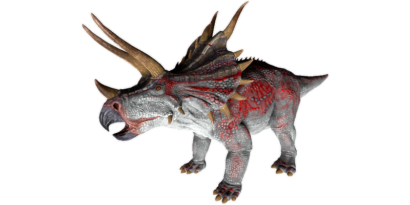 File:Triceratops PaintRegion3.png