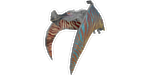 Tropeognathus PaintRegion1.jpg