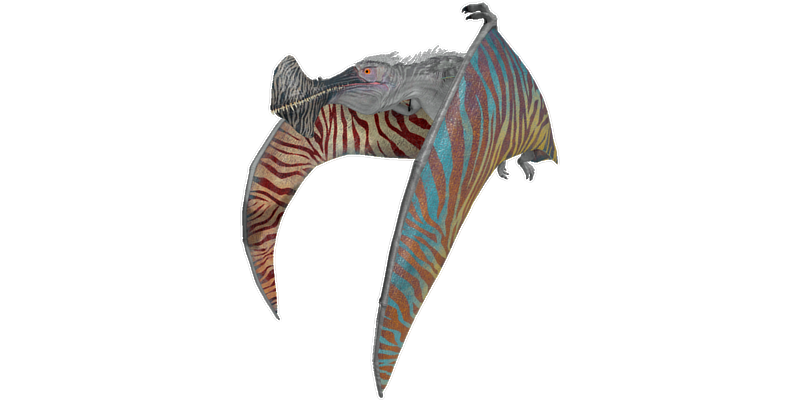 File:Tropeognathus PaintRegion1.png